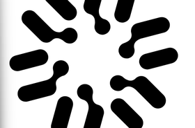 utilidata-icon-black