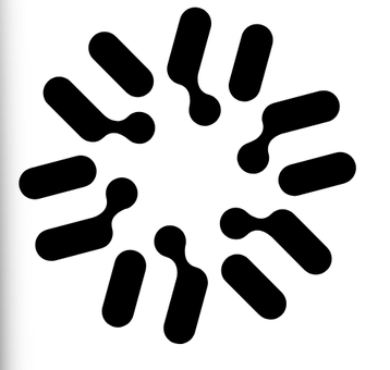 utilidata-icon-black