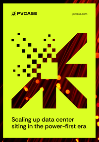 Screenshot 2026-06-04 162131