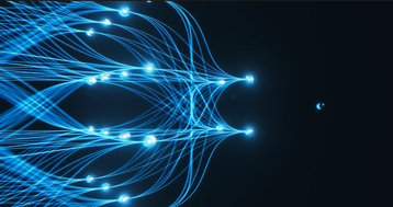 DCD opinion Architecting AI at scale