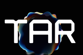 TAR