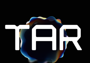 TAR