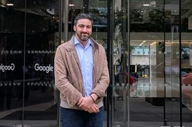 Aris Karcanias
