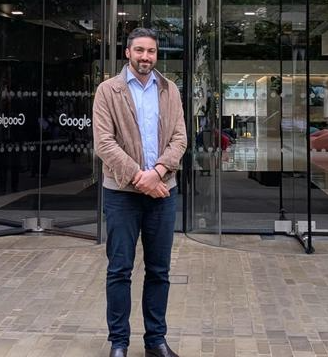 Aris Karcanias