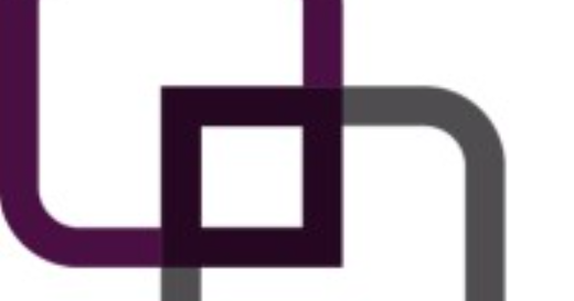 Nodiac partners with PowerBank to colocate modular data centers with ...