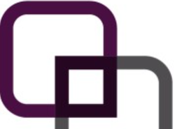 nodiac_logo