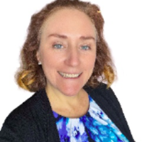 Shirley_Brown