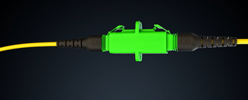 3M's Expanded Beam Optical (EBO) technology