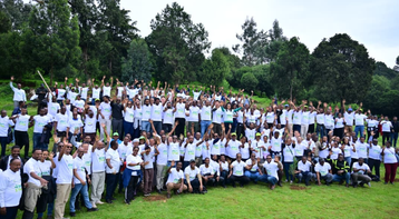 Ethio Telecom