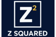 Z Squared