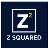 Z Squared