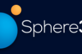Sphere 3D