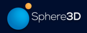 Sphere 3D