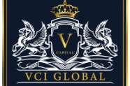 VCI Global Limited logo