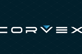 Corvex