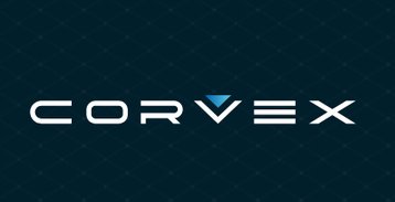 Corvex