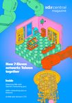 SDxCentral Magazine - Issue 2