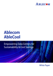 Ablecom Ablecool
