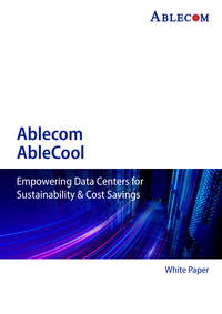 Ablecom Ablecool