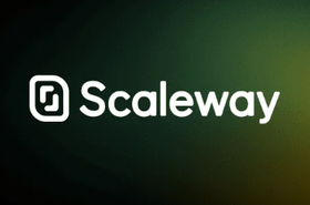 Scaleway