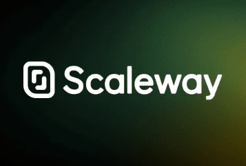 Scaleway