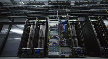 Clemente, Meta's GB300 NVL72 platform