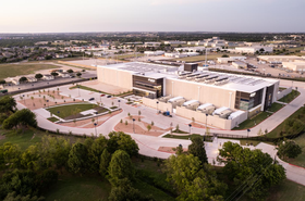 high_res_sdc_austin