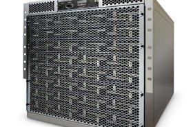 SeaMicro-SM10000-64-server.jpg
