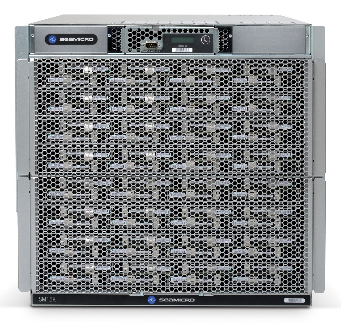 AMD Server procesiros 9000 Series. Server 2023. Сетевой накопитель (nas) Gigabyte gr-ezi04h. Supports array