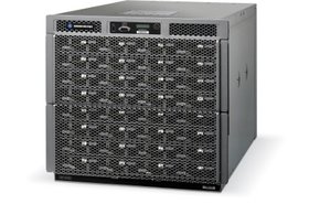 AMDÔÇÖs SeaMicro SM15000 microserver