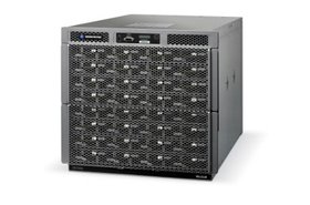 AMDÔÇÖs SeaMicro SM15000 server