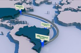 Seaborn-Buys-Metro-Network-and-Backhaul-for-Seabras-1.jpg