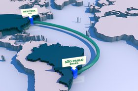 Seaborn_Network_World_Map.jpg