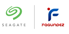 Seagate-Fagundez_Logo_349x175
