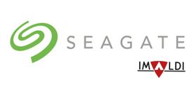 Seagate Imaldi_349x175px