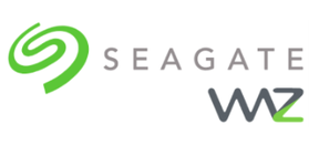 Seagate & wazz_LogoResize-web_349x175 (2)