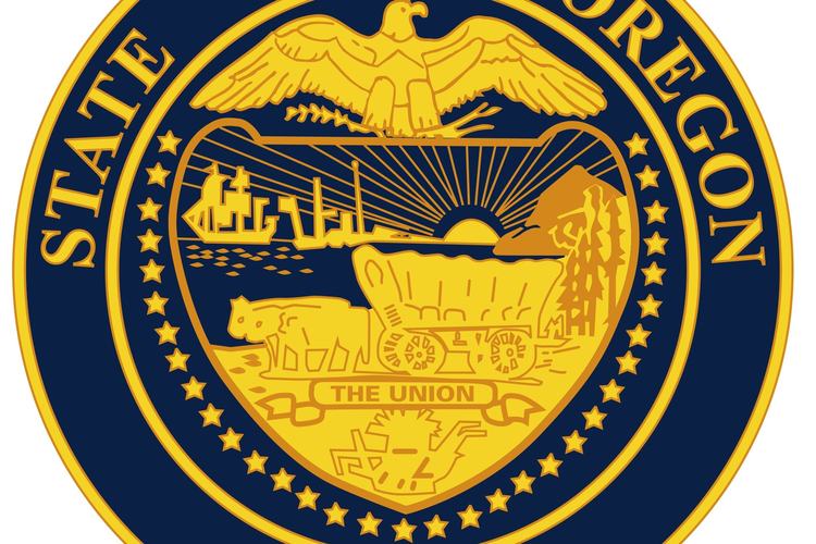 Oregon Govenor Tina Kotek asks state environmental regulator to pause permits, introducing de facto data center moratorium