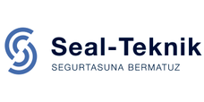 Sealteknik_349x175