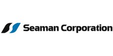 Seaman Corp.jpg