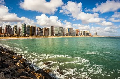 Seashore_of_Fortaleza_(3).jpg