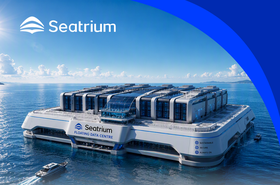 Seatrium