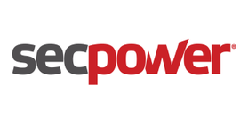 Secpower_logo_349x175