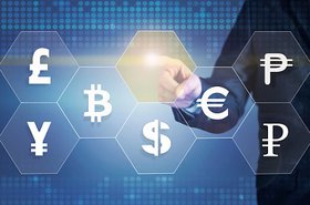 Sector financiero.jpg