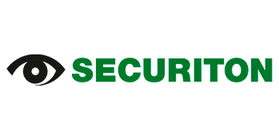 Securiton_349x175