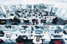 Sede-da-Totvs-em-São-Paulo_há-12-oportunidades-para-estagiário-na-matriz-da-empresa.jpg