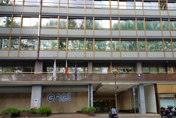 Sede_ENEL_Roma.jpeg