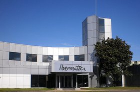Sede Ibermática.jpg