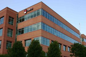 Sede_RedHat_web_0.jpg