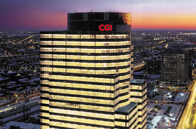 Sede de CGI en Montreal, Canadá..png