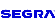 Segra Logo